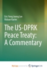 Image for The US-DPRK Peace Treaty
