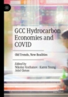 Image for GCC Hydrocarbon Economies and COVID