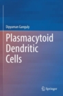 Image for Plasmacytoid Dendritic Cells