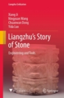 Image for Liangzhu&#39;s story of stone  : engineering and tools
