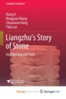 Image for Liangzhu&#39;s Story of Stone