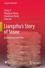 Image for Liangzhu’s Story of Stone