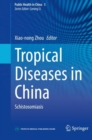 Image for Tropical Diseases in China
