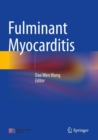 Image for Fulminant Myocarditis