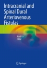 Image for Intracranial and Spinal Dural Arteriovenous Fistulas