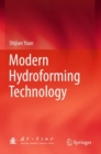 Image for Modern Hydroforming Technology