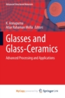 Image for Glasses and Glass-Ceramics