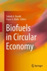 Image for Biofuels in Circular Economy