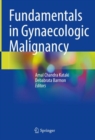 Image for Fundamentals in gynecologic malignancy