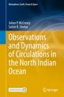 Image for Observations and Dynamics of Circulations in the North Indian Ocean