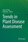 Image for Trends in plant disease assessment