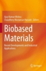 Image for Biobased Materials