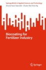 Image for Biocoating for Fertilizer Industry