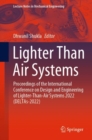 Image for Lighter Than Air Systems