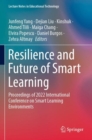 Image for Resilience and Future of Smart Learning