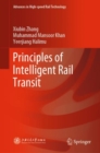 Image for Principles of Intelligent Rail Transit