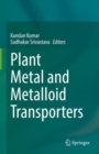 Image for Plant Metal and Metalloid Transporters
