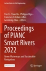 Image for Proceedings of PIANC Smart Rivers 2022