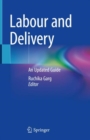 Image for Labour and delivery  : an updated guide