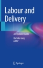 Image for Labour and Delivery: An Updated Guide