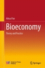 Image for Bioeconomy