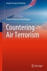 Image for Countering Air Terrorism