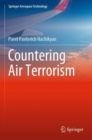 Image for Countering Air Terrorism