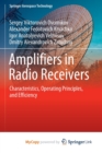 Image for Amplifiers in Radio Receivers