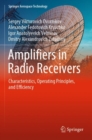 Image for Amplifiers in radio receivers  : characteristics, operating principles, and efficiency
