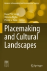 Image for Placemaking and Cultural Landscapes