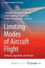 Image for Limiting Modes of Aircraft Flight
