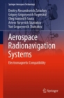 Image for Aerospace radionavigation systems  : electromagnetic compatibility