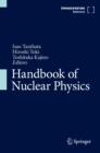 Image for Handbook of Nuclear Physics
