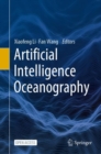 Image for Artificial Intelligence Oceanography