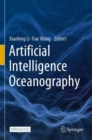 Image for Artificial Intelligence Oceanography