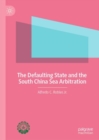 Image for The Defaulting State and the South China Sea Arbitration