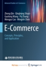 Image for E-Commerce