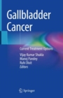 Image for Gallbladder cancer  : current treatment options