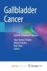 Image for Gallbladder Cancer