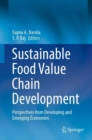 Image for Sustainable Food Value Chain Development: Perspectives from Developing and Emerging Economies