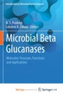 Image for Microbial Beta Glucanases