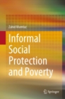 Image for Informal social protection and poverty