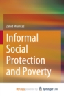 Image for Informal Social Protection and Poverty