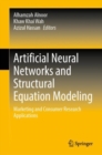 Image for Artificial Neural Networks and Structural Equation Modeling