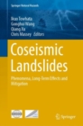 Image for Coseismic landslides  : phenomena, long-term effects and mitigation