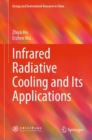 Image for Infrared Radiative Cooling and Its Applications