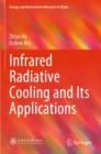 Image for Infrared Radiative Cooling and Its Applications