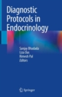 Image for Diagnostic protocols in endocrinology