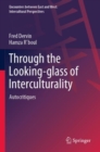 Image for Through the Looking-glass of Interculturality