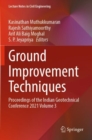 Image for Ground Improvement Techniques